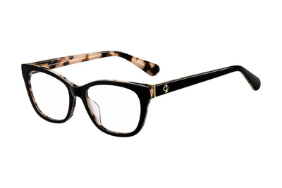 Kate Spade CAROLAN