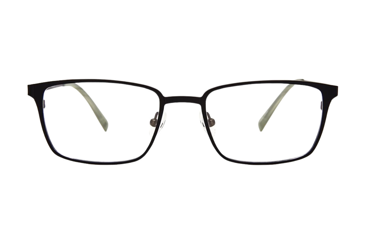 MODO 4204 Small / Black (BLK)