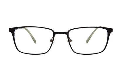 MODO 4204 Small / Black (BLK)