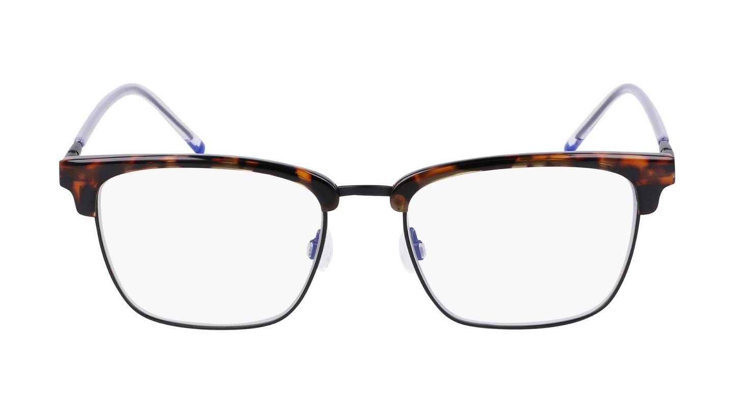 ZEISS ZS22300 - Dark Tortoise (239)