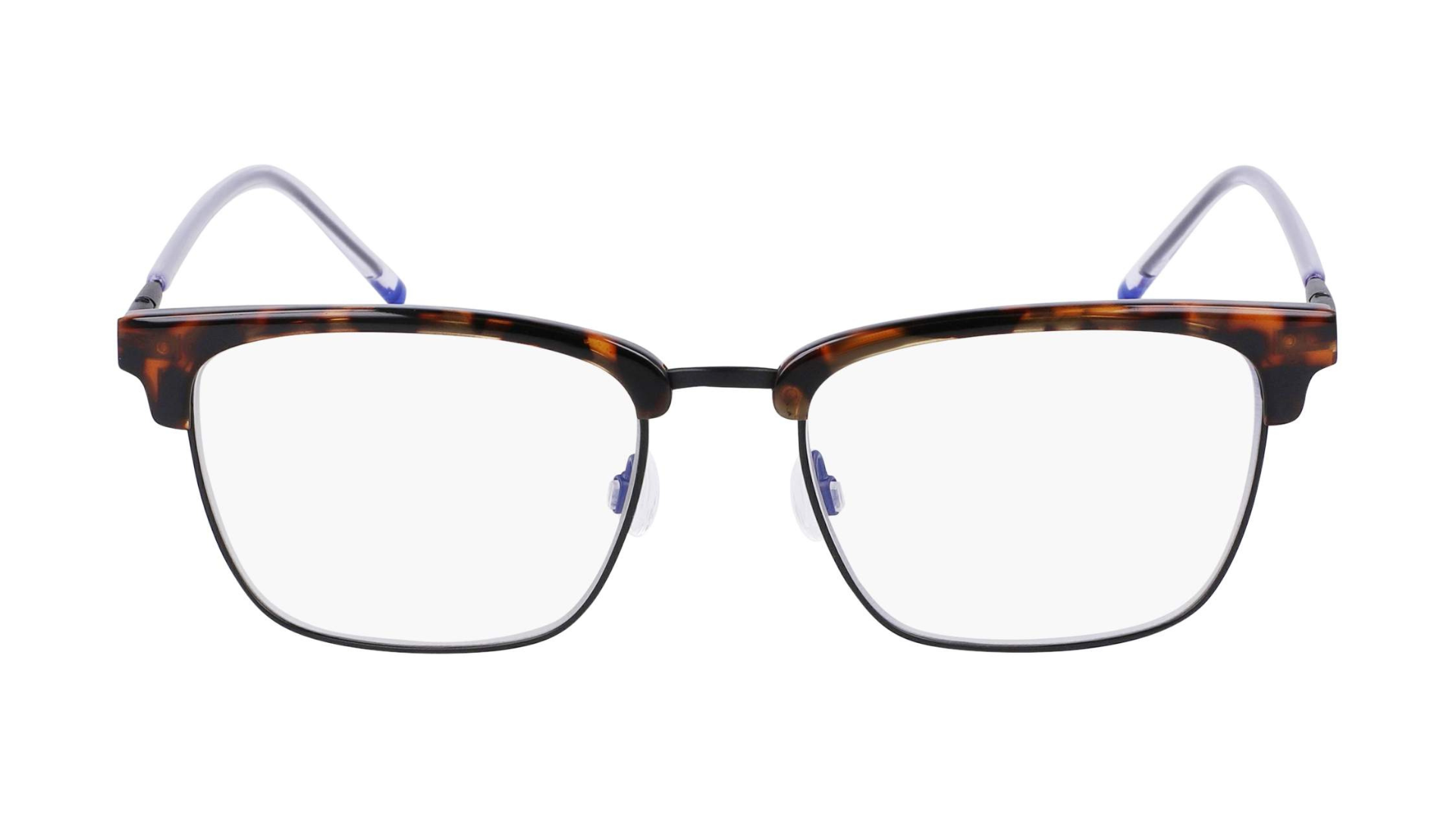 ZEISS ZS22300 - Dark Tortoise (239)