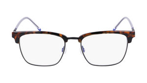 Dark Tortoise (239)