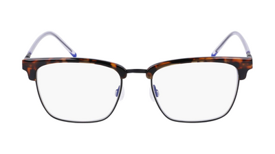 ZEISS ZS22300