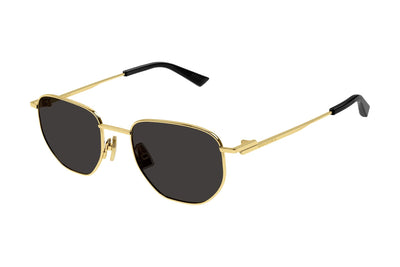Bottega Veneta BV1301S