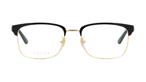 Black Gold (001)