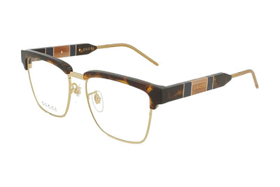 Gucci GG0605O