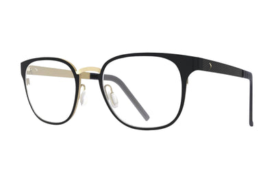 Blackfin Oakland BF855