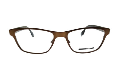 McQ by Alexander McQueen MQ 0050O