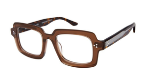 Brown (Espresso)