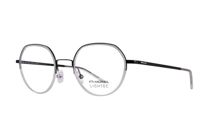 Morel 30264L Small / Grey (CN20) side