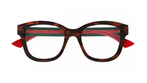Gucci GG1863O