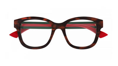Gucci GG1863O
