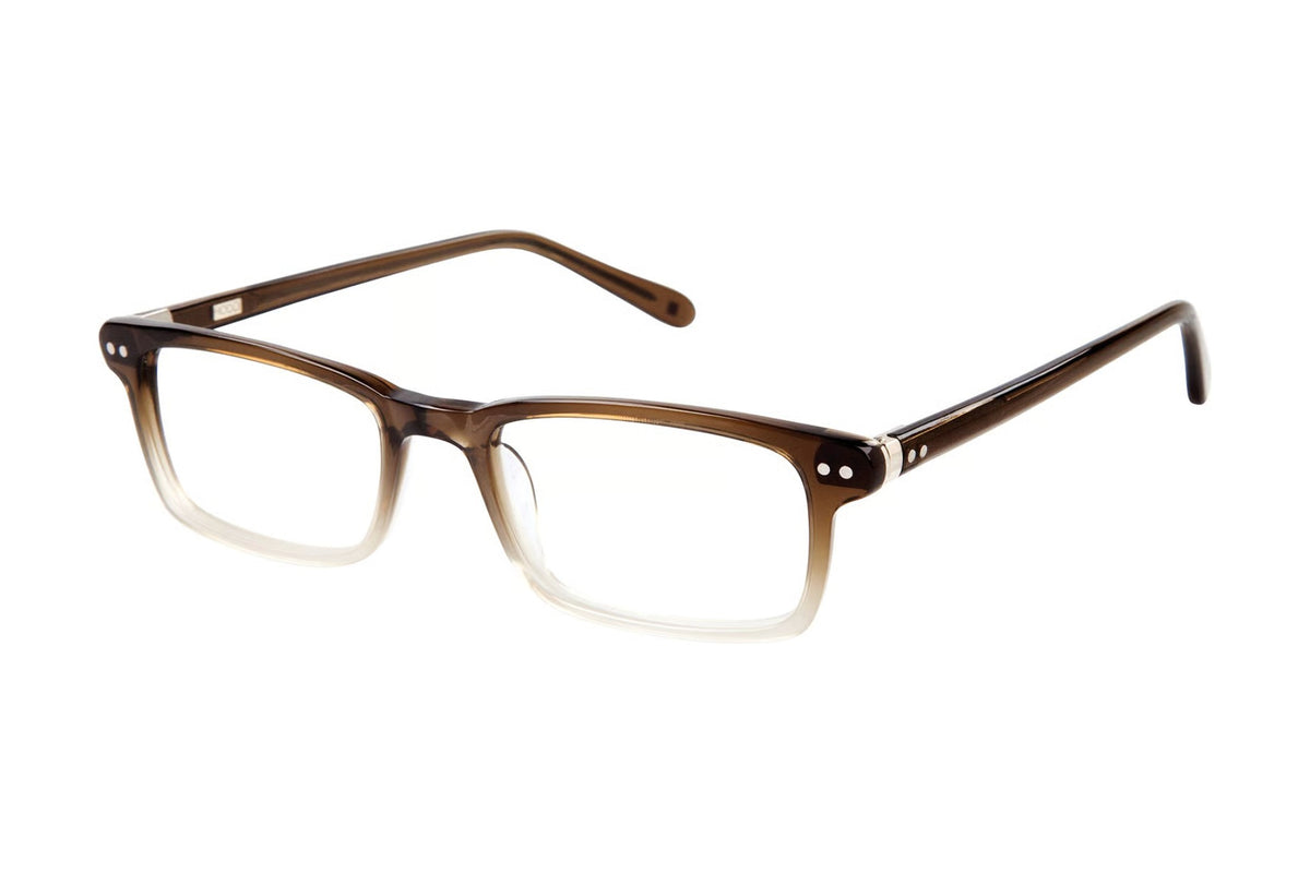 MODO 6500 Medium / Olive Gradient (OLVGT)