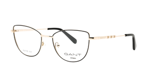 GANT GA50016