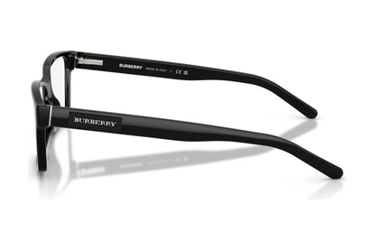 Burberry BE2108 Black (3001) profile