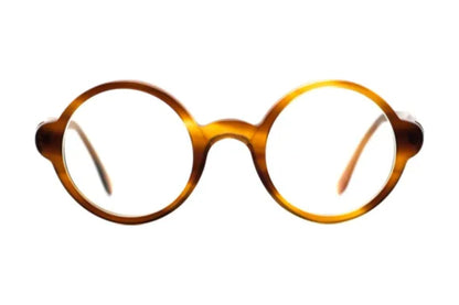 Schnuchel 2351 Small / Tortoise (1465)