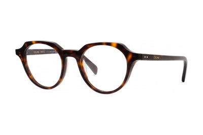 Celine CL50062I