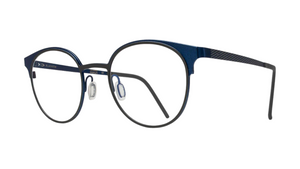 Blackfin Charleston S47 BF840