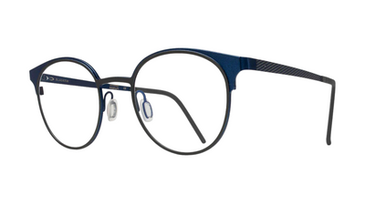 Blackfin Charleston S47 BF840