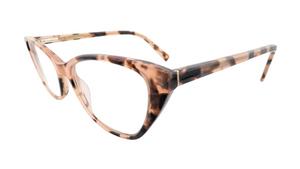 Christian Siriano Domian