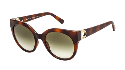 Salvatore Ferragamo SF1031S