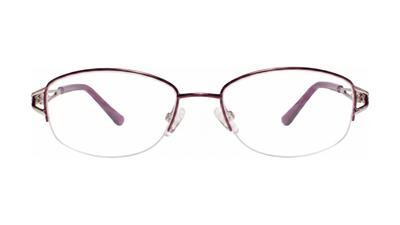 Natasha Eyeglasses