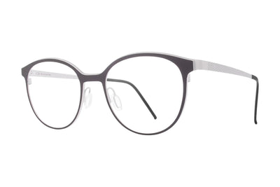 Blackfin Hamlet BF795