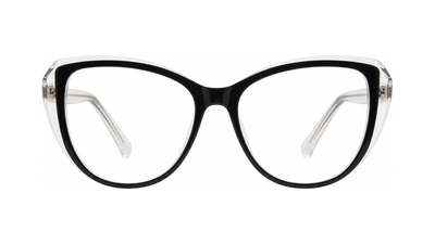 Balmy Eyeglasses