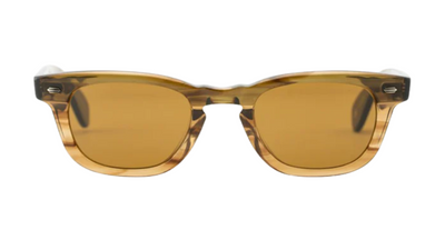 Garrett Leight LO-B