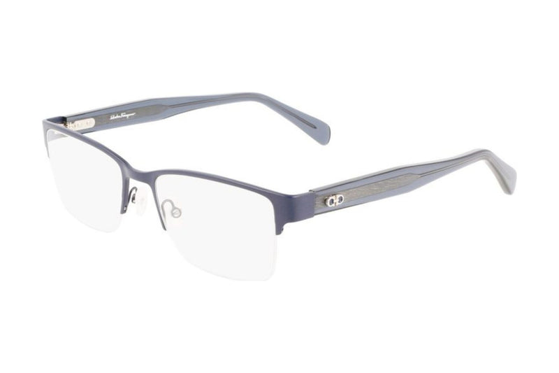 Salvatore Ferragamo SF2222