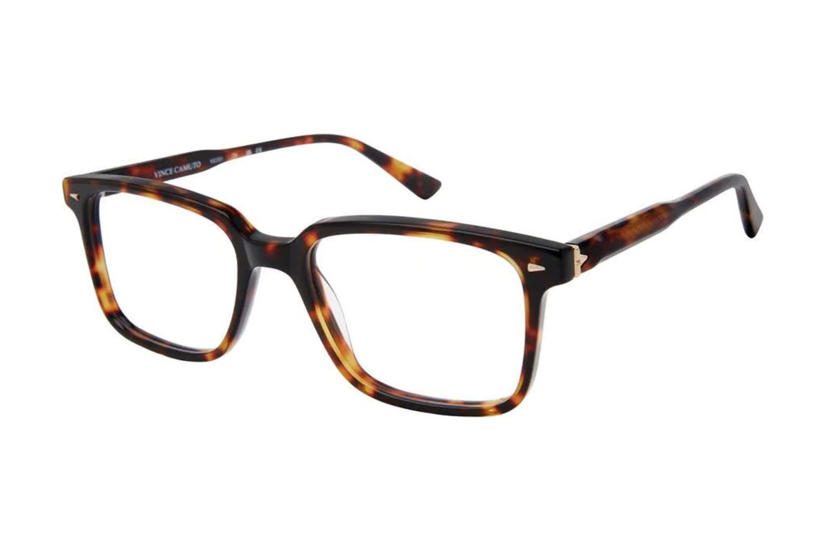 Vince Camuto VG331 Medium / Tortoise (TS)