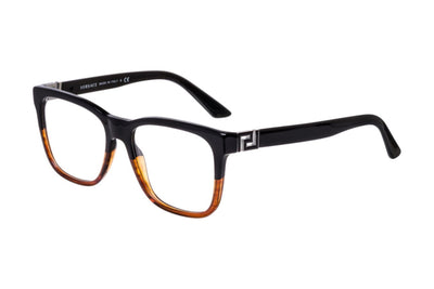 Versace VE3243