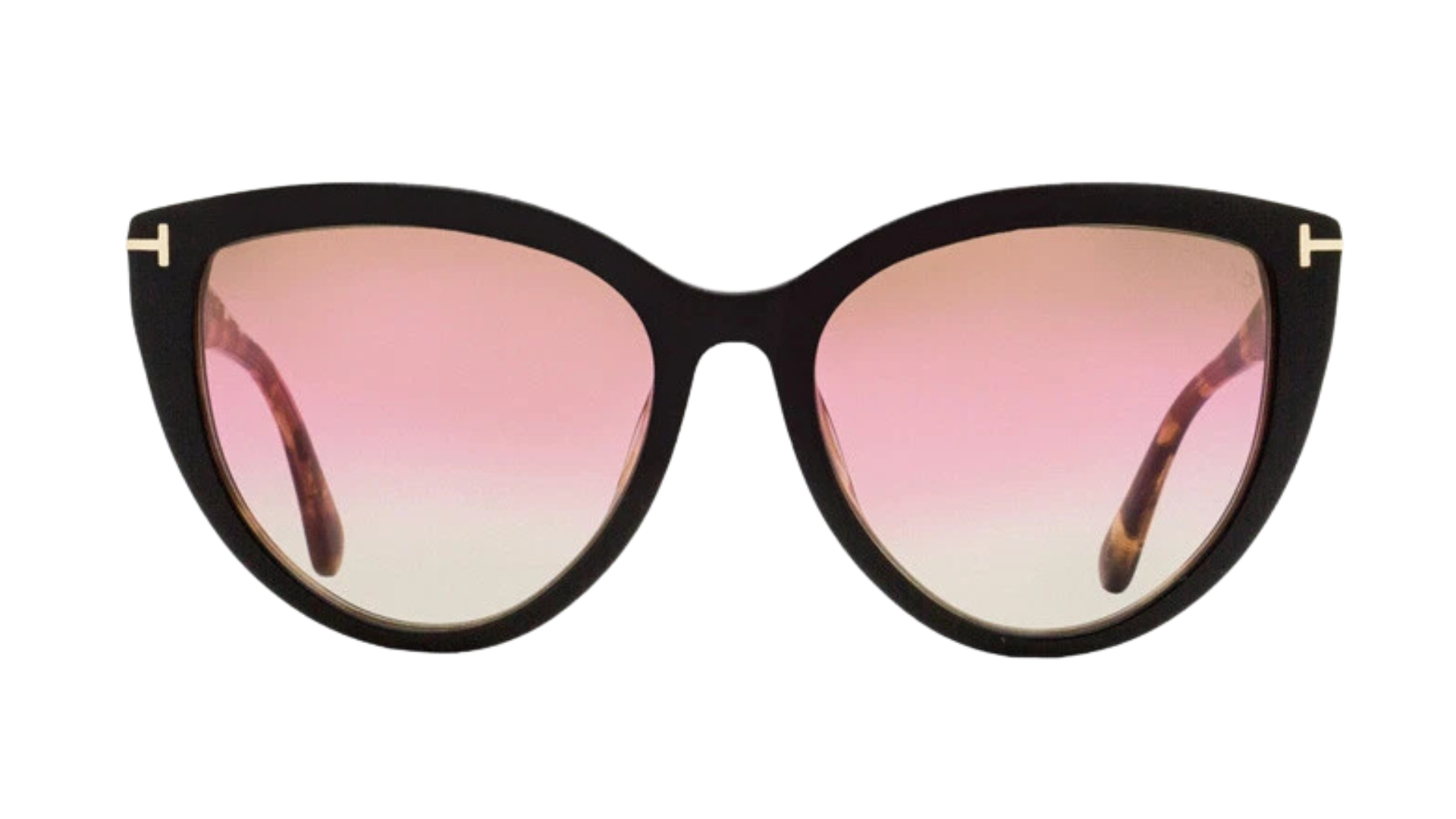 Tom Ford FT0915 - Black (05F)