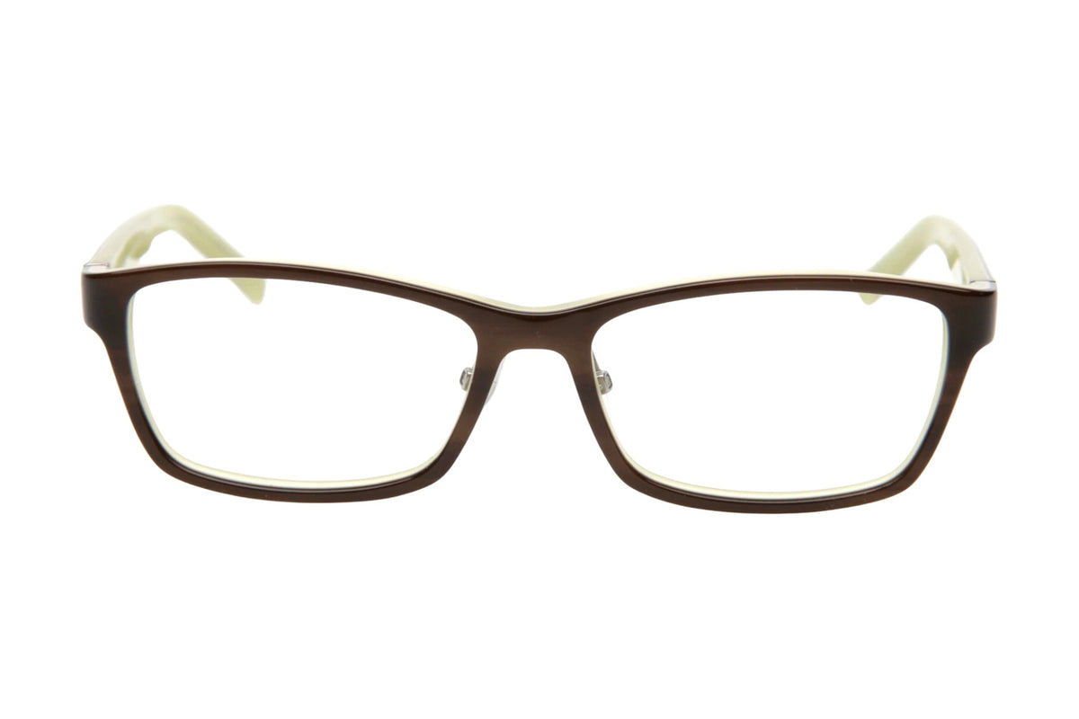 Prodesign Denmark 1767 Medium / Olive