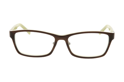 Prodesign Denmark 1767 Medium / Olive