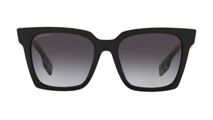Burberry BE4335