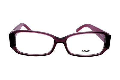 Fendi F924