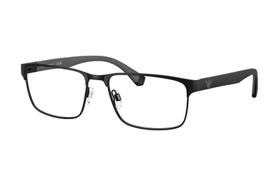 Emporio Armani EA1105