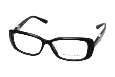 Bvlgari 4098B