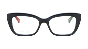 Black-Red (003)