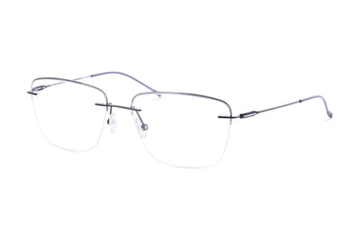 Lightec 30221L