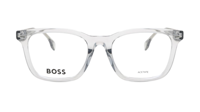 Hugo Boss BOSS 1403/F