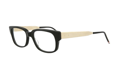 Thom Browne TB007