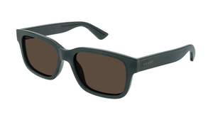 Gucci GG1583S
