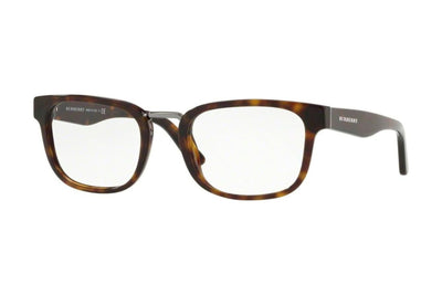 Burberry BE2279F