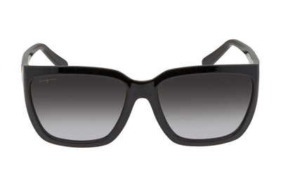 Salvatore Ferragamo SF1018S