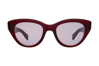 Garrett Leight DOTTIE
