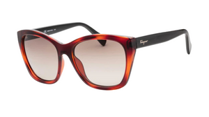 Salvatore Ferragamo SF957S