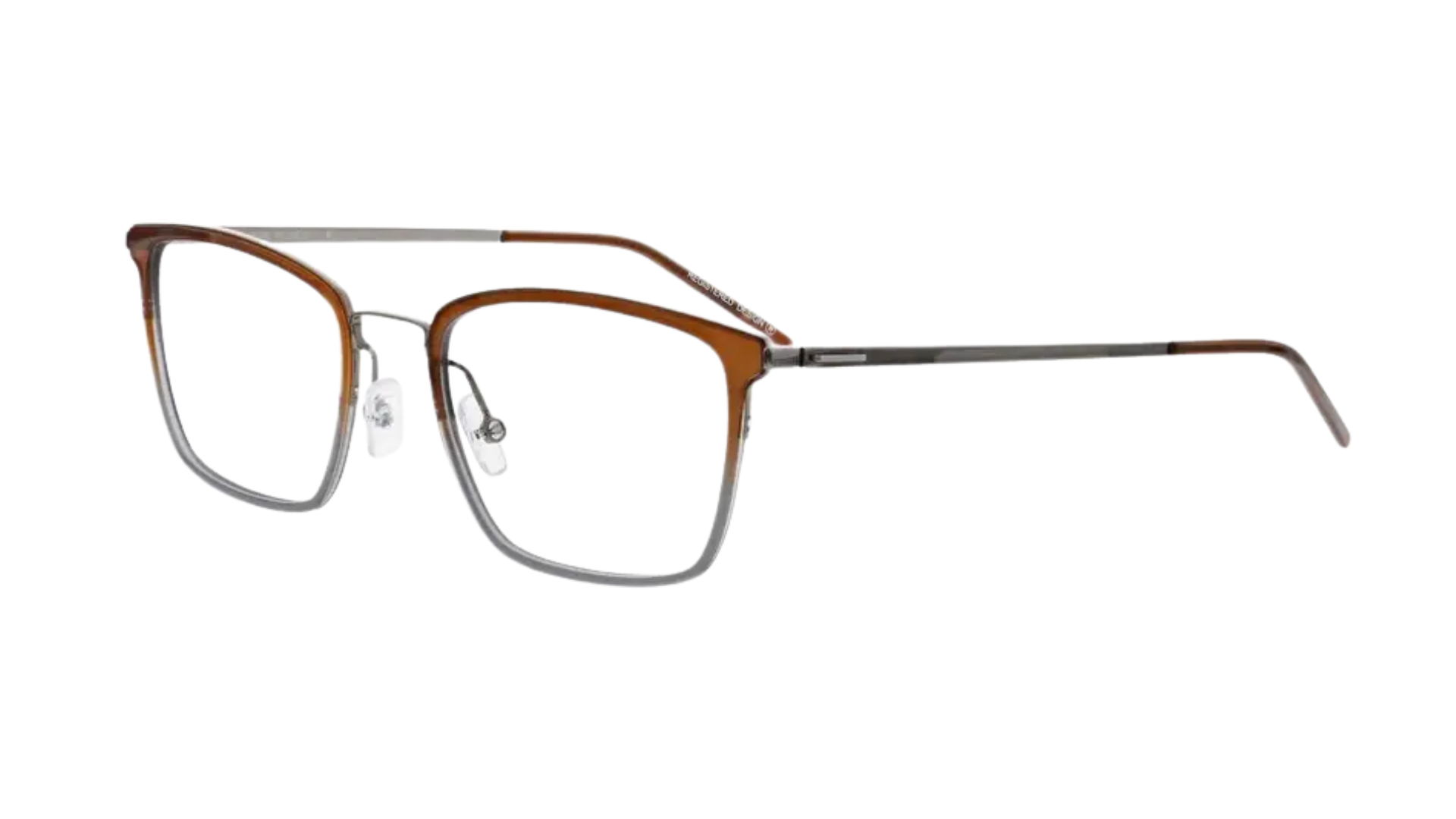 Morel 30179L - Brown (MG13) side