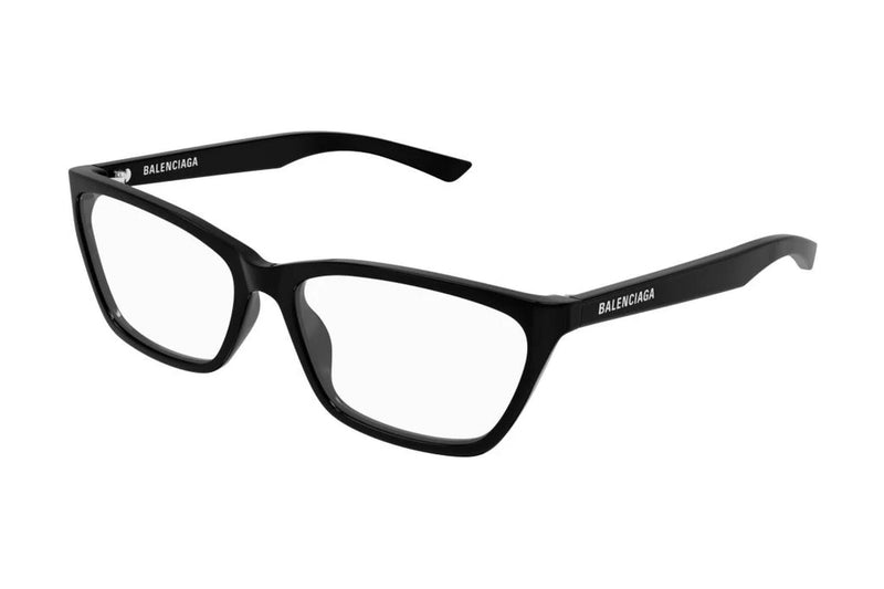 Balenciaga BB0406O